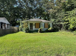 2833 Valley Ridge Rd, Shreveport, LA 71108