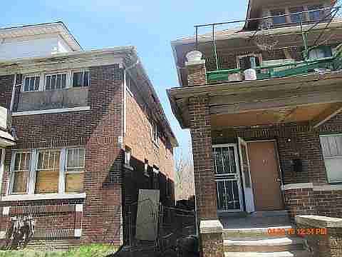 11352 Belleterre