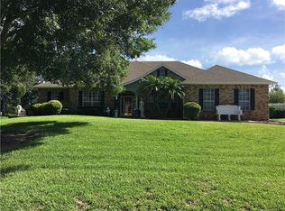 5668 Merlin Way, Saint Cloud, FL 34772