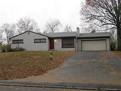 1st image of 1729 Hawthorne Ln