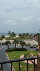 405 N Ocean Blvd APT 416, Pompano Beach, FL, 33062