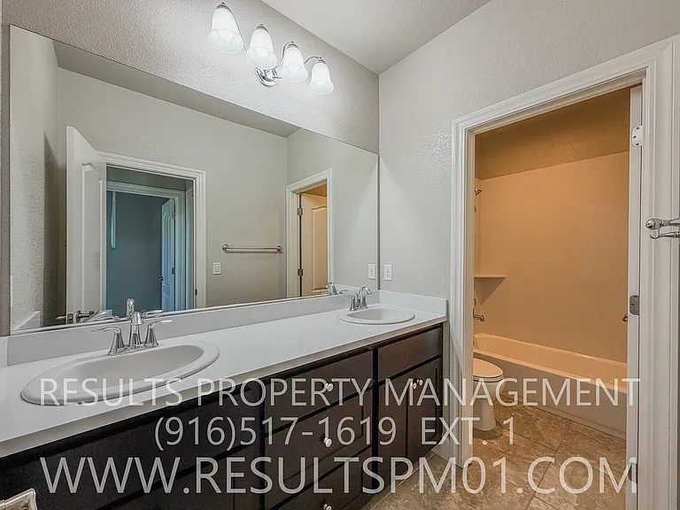 5043 Verona Dr — Photo 33