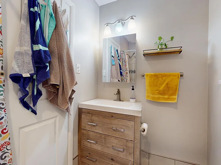 3502 Stark St — Photo 28