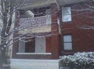 1152 S 17th St #3240924, Louisville, KY 40210