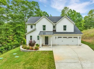 8136 Energy Ln, Catawba, NC 28609