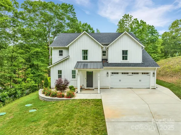 8136 Energy Ln, Catawba, NC 28609