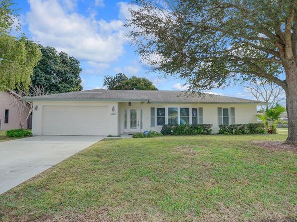 12186 Sycamore Ln