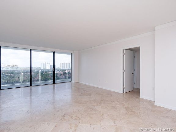 4th image of 20505 E Country Club Dr APT 831