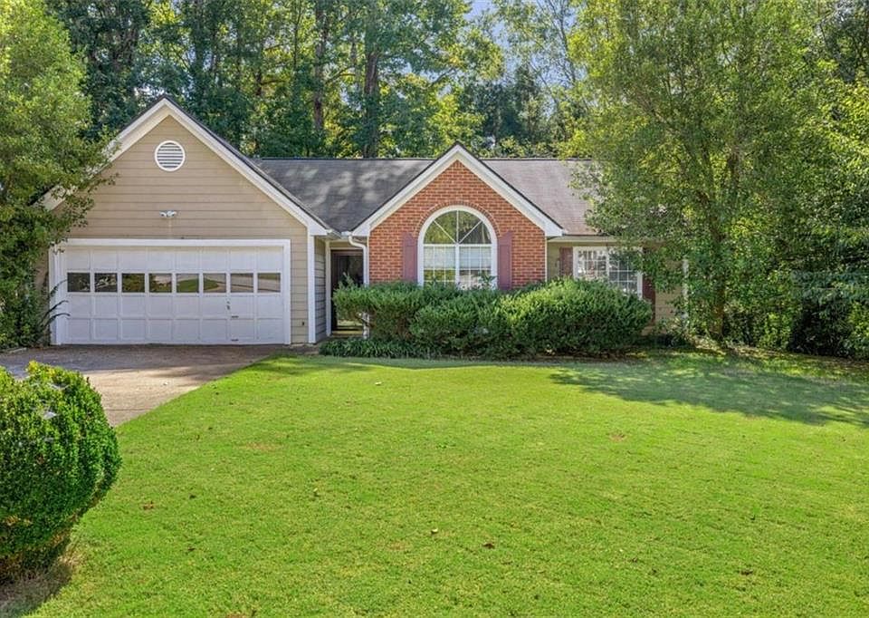 1st image of 5230 Maltdie Ct