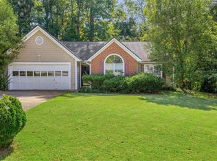 5230 Maltdie Ct, Sugar Hill, GA 30518