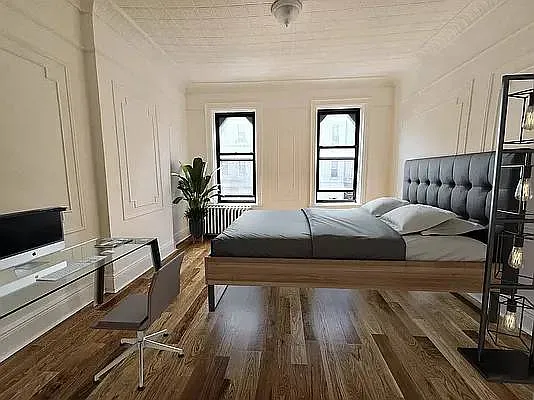 Rented by Brooklyn Property Group LLC | media 2