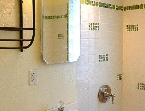 2nd image of 4810 Holly St APT 1