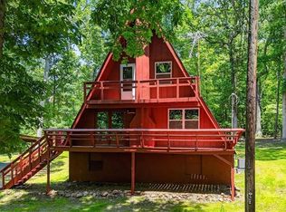 421 Lusk Ct, Canton, GA 30114