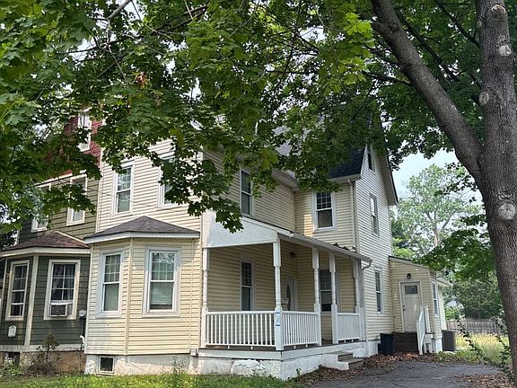 2nd image of 6349 Harvey Ave
