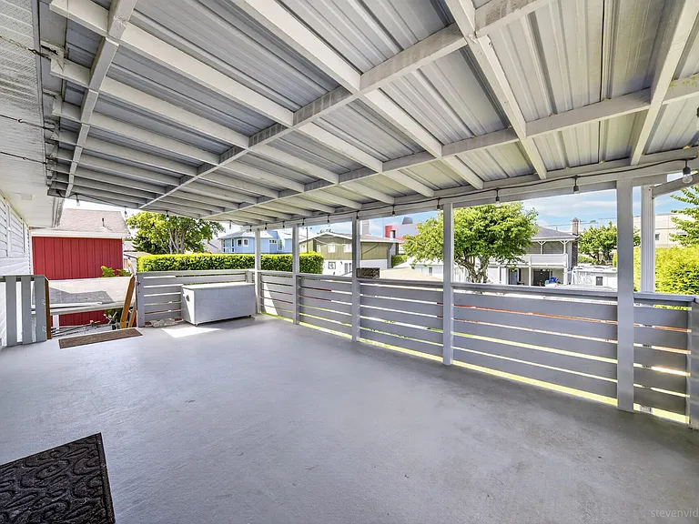 5031 44b Ave — Photo 23