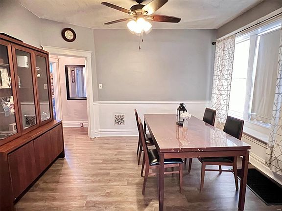 4th image of 4973 Itaska St
