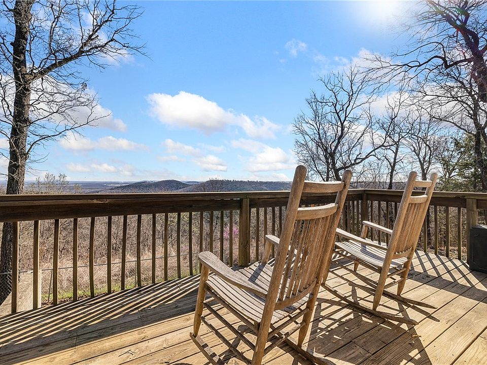 1st image of 10974 Ricks Dr