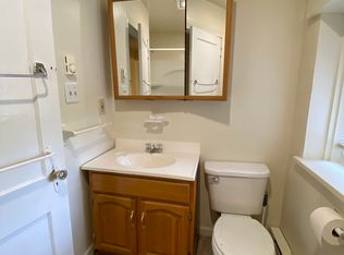 904 West 4th Street Apt. 3 - 1, Williamsport, PA 17701