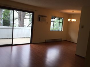 10930 SW Meadowbrook Dr UNIT 35, Tigard, OR 97224