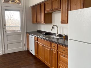 228 Deer Ln #R2, Pittsburgh, PA