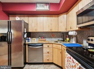 1805 N Glen Dr #1805, Glen Mills, PA 19342