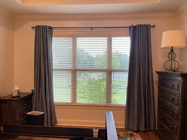 136 Mirada Ln — Photo 17