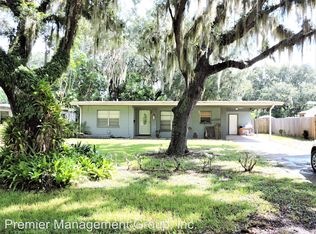 7013 Seminole Dr, Belle Isle, FL 32812