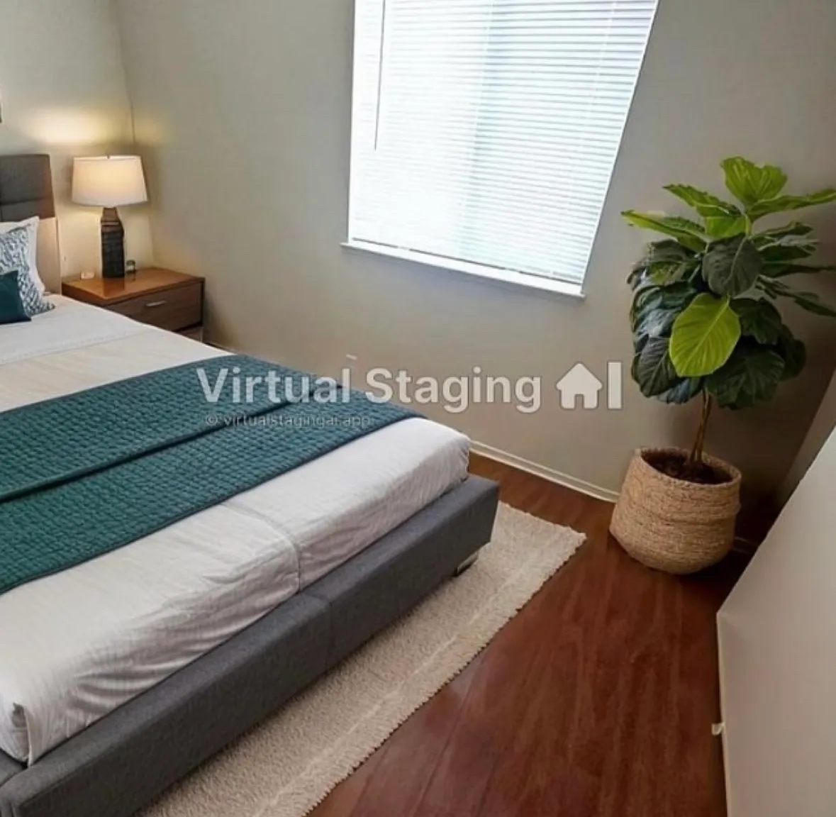 2 bed, 1020 sqft, $2,250 — Photo 4