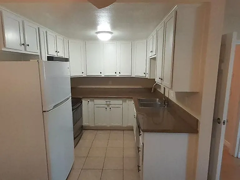 12719 Robison Blvd #15 — Photo 9