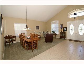 1st image of 423 Pure Rain Ct
