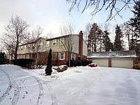 1st image of 287 Orange Lake Dr
