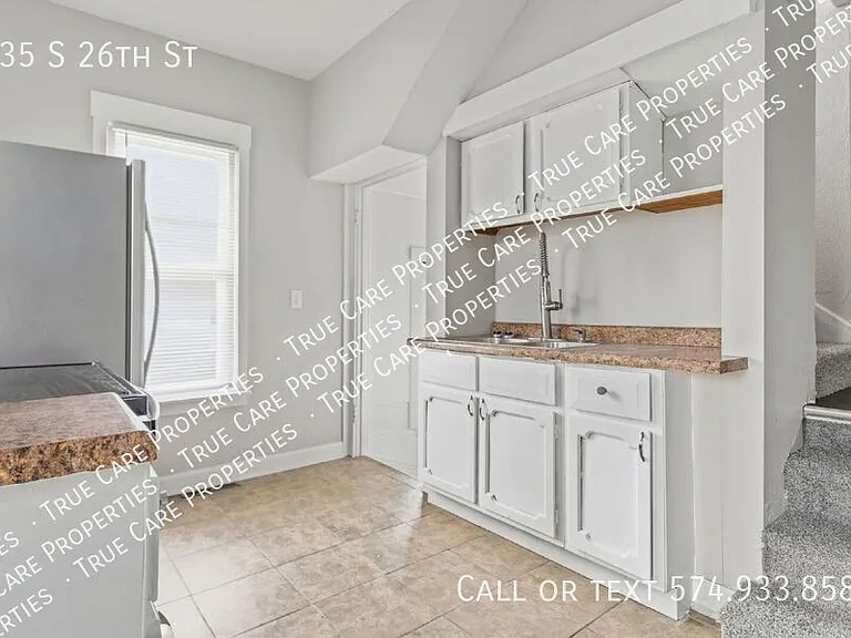 935 S 26th St — Photo 12