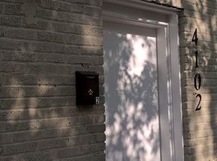 4102 14th St NW APT 3, Washington, DC 20011