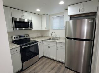 817 Blake Ave #5, Glenwood Springs, CO 81601