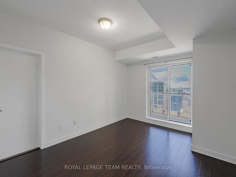 179 Metcalfe St #2302 — Photo 27