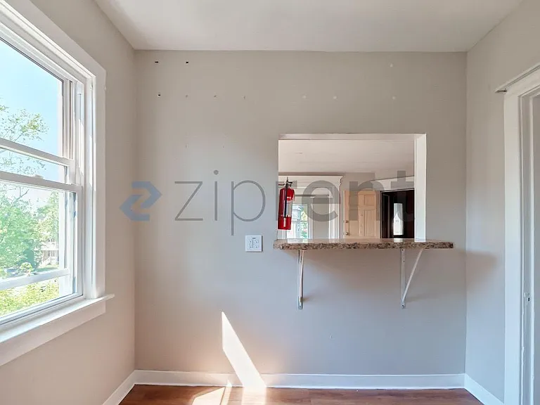 30 Forest Park Ave #2 — Photo 25