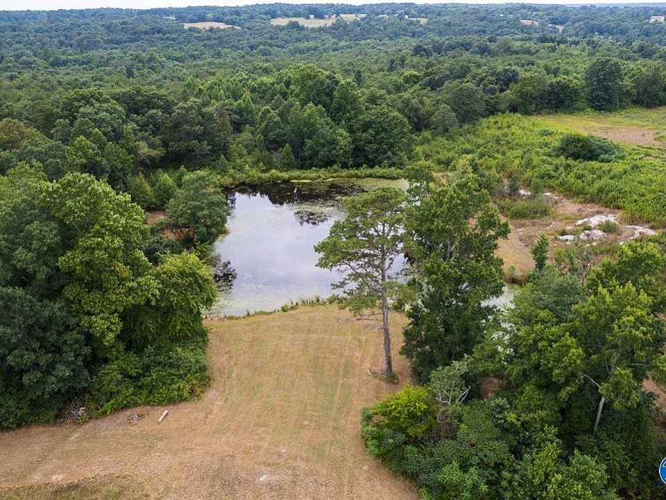 1st image of 125 County Road 775
