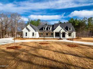 118 Hidden Glades, Ridgeland, MS 39157