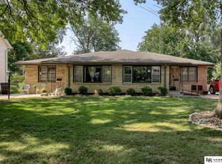 4101 M St, Lincoln, NE 68510