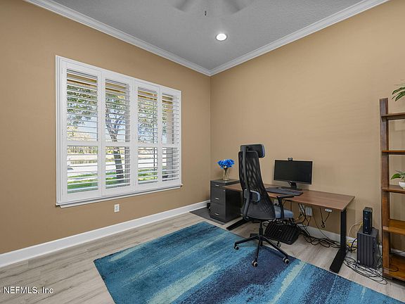 5th image of 4105 EAGLE LANDING Parkway