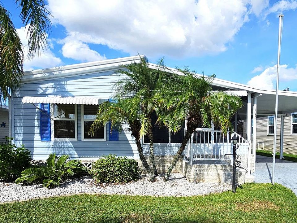 1st image of 17100 Tamiami Trl #193
