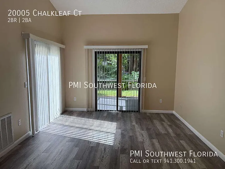 20005 Chalkleaf Ct — Photo 4