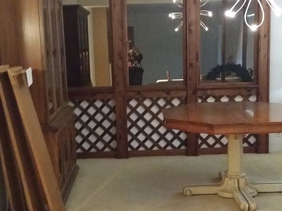 3rd image of 3770 Guam Ct