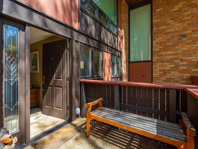 400 W Hopkins Ave #5 — Photo 17