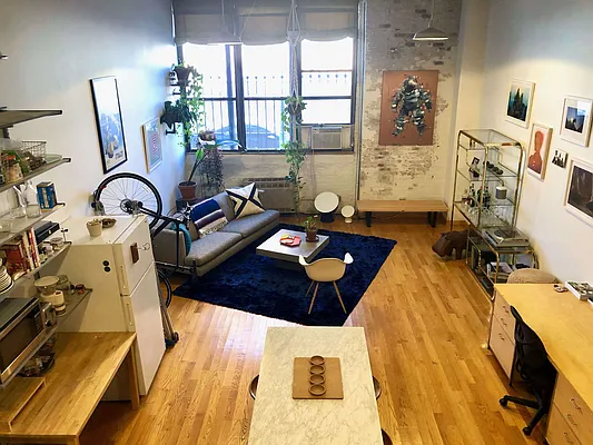 Rented by Garden Management | media 31