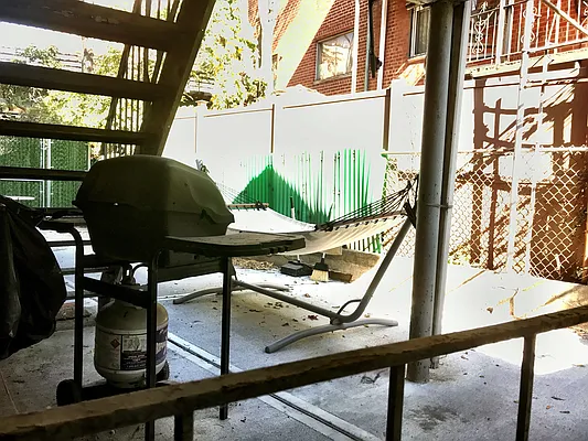 Rented by NY Space Finders Inc. | media 9