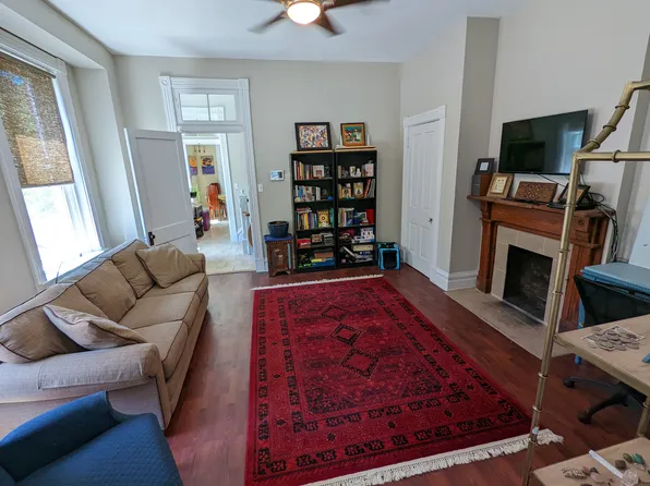 2253 Loth St #2, Cincinnati, OH 45219