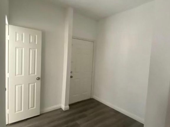 4th image of 502 N Lincoln Ave #A