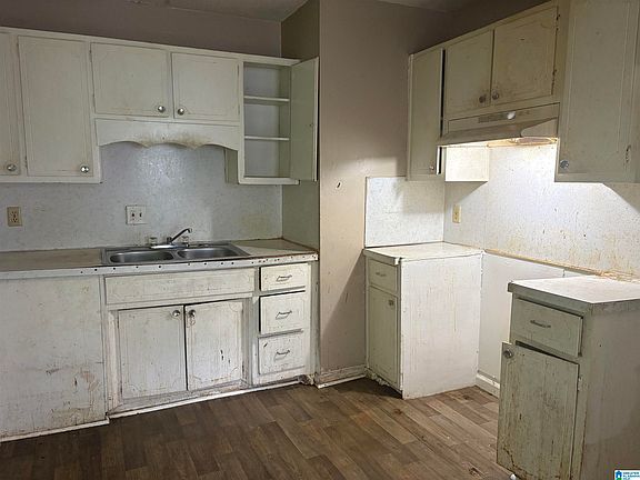 2nd image of 4317 50th Ave N