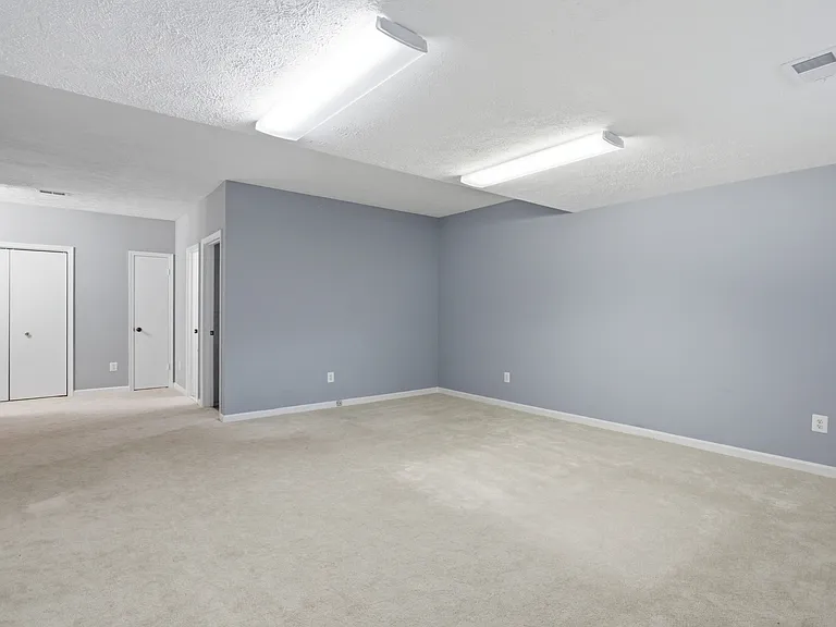 6267 Alforth Ave — Photo 14